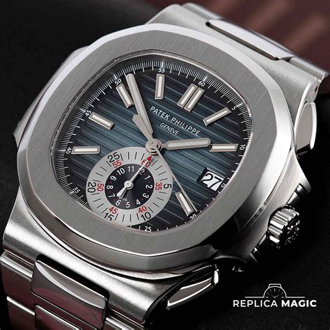 gm luxury replica watch|luxury watches that are fake.